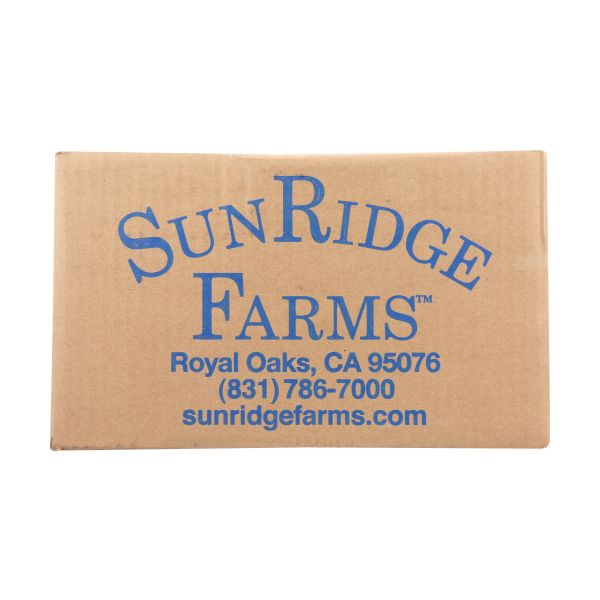 SUNRIDGE FARMS: Milk Chocolate Pretzels, 10 lb