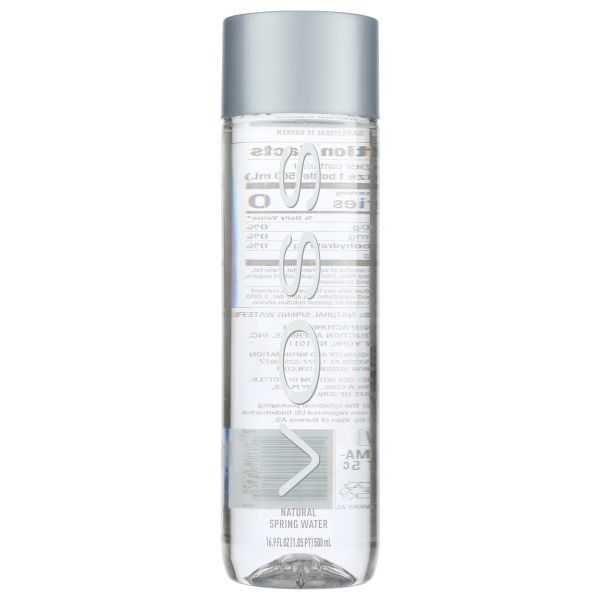 VOSS: Still Water, 16.9 fo