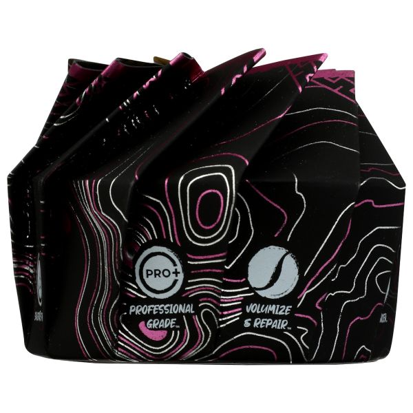 VIORI: Terrace Garden Shampoo Bar, 90 gm