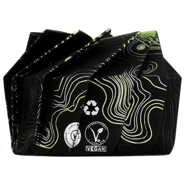 VIORI: Hidden Waterfall Shampoo Bar, 90 gm